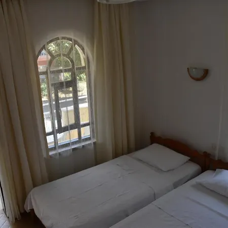 Comfort Inn Otel *