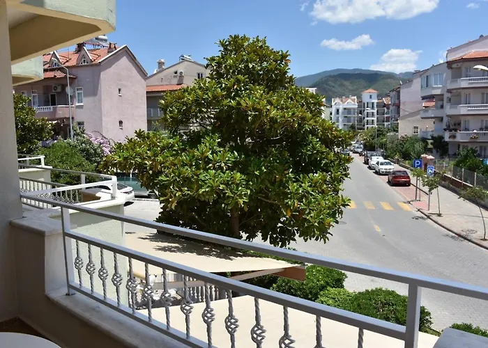 Hotell Comfort Inn Otel